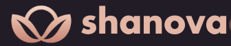 Shanova